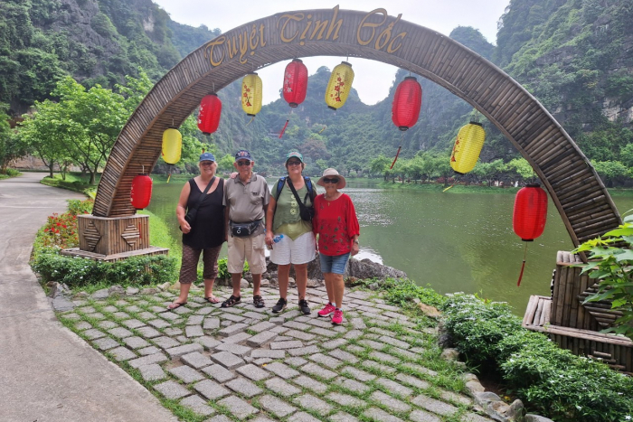 Ninh_Binh_Shore_Excursions