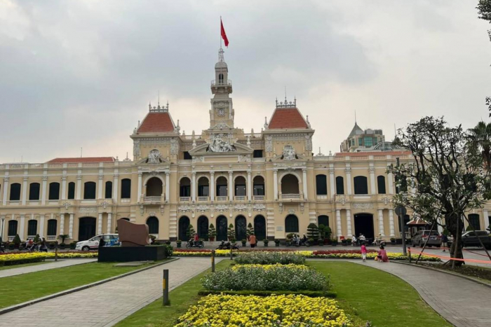 Special_Ho_Chi_Minh_City_Tour_1