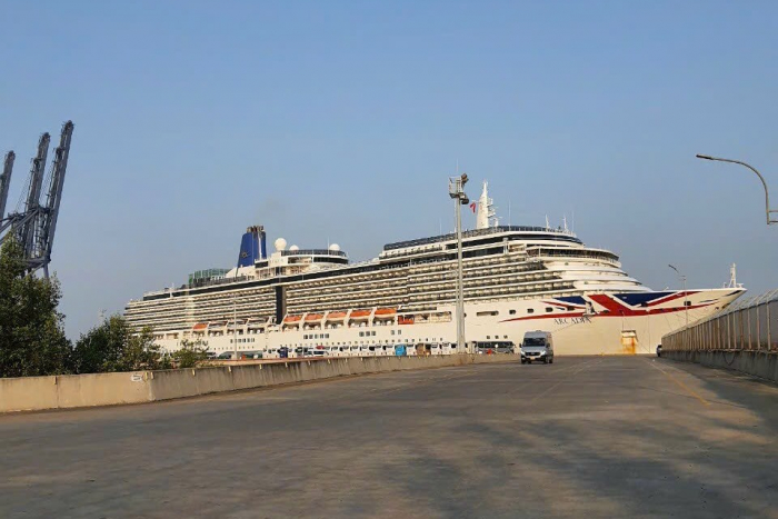 Nha_Trang_Shore_Excursions_From_Cau_Da_Cruise_Port3
