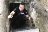 Cu_Chi_Tunnels_Private_Tour_with_Local_Expert3