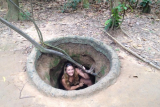 Cu_Chi_Tunnels_Private_Tour_with_Local_Expert_1