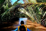 Mekong_Delta_Shore_Excursions_Tour1