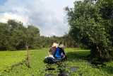 Mekong_Secret_Part_Cai_Be_Village_and_Xeo_Quyt_Forest_Full_Day1