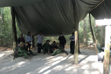 Private_Ho_Chi_Minh_City_and_Cu_Chi_Tunnels_Tour_1_Day2