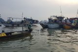 Private_Mekong_Delta_Tour_Cai_Be_Village_Join_with_Local_Life1