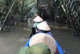 Private_Mekong_Delta_Tour_Cai_Be_Village_Join_with_Local_Life3
