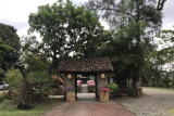 Private Unseen Saigon Shore Excursions from Cruise Port