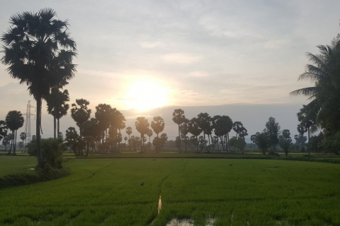 Best Vietnam Tour Package 8 Days