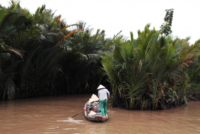 Mekong_Delta_My_Tho_and_Ben_Tre_Coconut_Island_in_1_Day