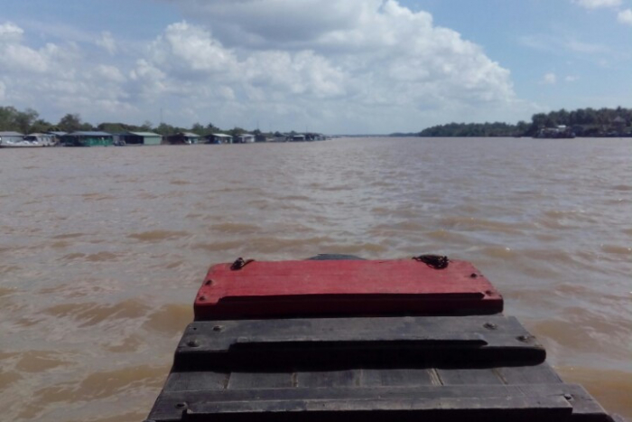 Mekong_Secret_Part_Cai_Be_Village_and_Xeo_Quyt_Forest_Full_Day2