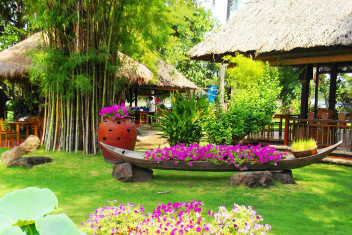 Shore Excursion Tour To Saigon: Special Ho Chi Minh City Tour