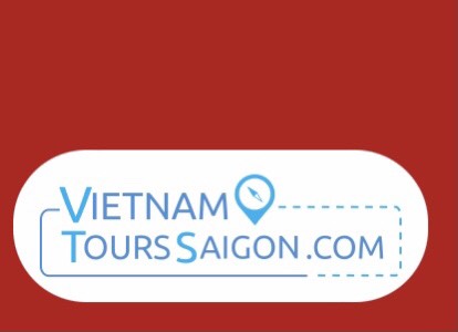 http://vietnamtourssaigon.com/